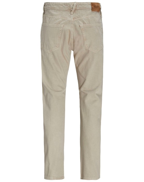 Chris Cooper 900 Bukser 